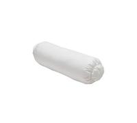 Ortoprime Almohada Cervical Cilíndrica 1ud
