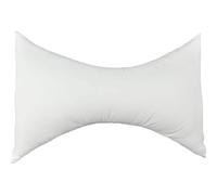 Ortoprime Almohada Cervical Ortopédica Mariposa 1ud