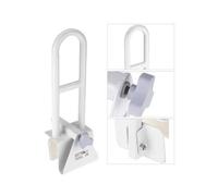 Ortoprime Asidero de Bañera 1ud