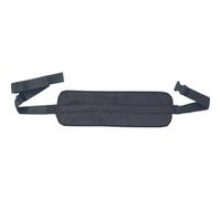 Ortoprime Cinturón Abdominal Silla de Ruedas Confort 1ud