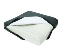 OrtoPrime Cojín Antiescaras Viscoelástico 60kg-M3 1ud