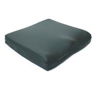 OrtoPrime Cojín Antiescaras Viscoelástico 80kg-M3 1ud