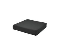 Ortoprime Cojín Antiescaras Viscoelástico + HR Espuma Confort 1ud