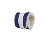 Ortoprime Inmovilizador Extremidades Cama y Silla de Ruedas 2uds
