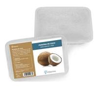 Ortoprime Pack Parafina Antioxidante Manos y Pies Coco 3L