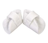 Ortoprime Patucos Antiescaras Pie Derecho 1ud