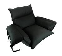 Ortoprime Protector Antiescaras Cojín Silla de Ruedas 1ud