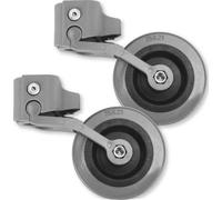 Ortoprime Ruedas Andadores y Caminadores 2uds