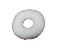 Ortotex Cojin Anillo Ref 725