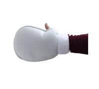 Ortotex Manopla Ref 733