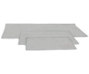 Ortotex Sabanilla Antiescaras, 50 x 70 cm, Previene Úlceras por Presión, Protege la Piel, 1