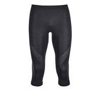 ORTOVOX 120 Comp Light Short Pants M Pantalón Unisex Adulto