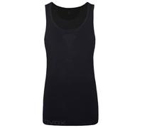 ORTOVOX 120 Comp Light Top W, 85561, Black Raven, S