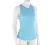 Ortovox 120 Tec Fast Mountain Top Mujer Depósito L Turquesa