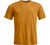 ORTOVOX 150 Cool Beanie Ts - Hombre - - talla L- modelo 2027