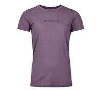 ORTOVOX 150 COOL BRAND TS W, 84075, wild berry, XL