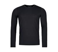 Ortovox 150 Cool Clean LS M Boxer Unisex Adulto (Pack de 1)