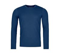 Ortovox 150 Cool Clean LS M Boxer Unisex Adulto (Pack de 1)