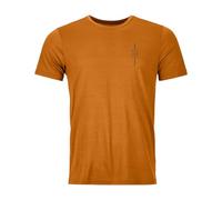 ORTOVOX 150 Cool Climb Local TS M Sly Fox 20 Hombre