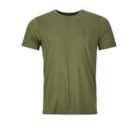 ORTOVOX 150 Cool Climb Local TS M Wild Herbs 20 Hombre