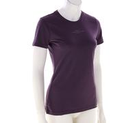 Ortovox 150 Cool Climb Local TS Mujer T-Shirt L Lila