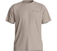 ORTOVOX 150 Cool Climbing Vibes Ts M - Hombre - Gris - talla S- modelo 2026