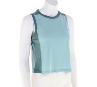 Ortovox 150 Cool Crack Mujer Depósito M Turquesa