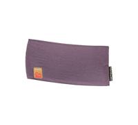 ORTOVOX 150 COOL HEADBAND wild berry 00 UNISEX ADULTOS