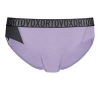ORTOVOX 150 Essential Bikini W - Mujer - Violeta - talla XS- modelo 2026