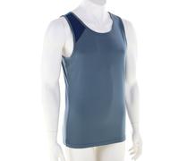 Ortovox 150 Essential Top Caballeros Depósito XL Gris
