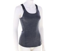 Ortovox 150 Essential Top Mujer Depósito XL Negro