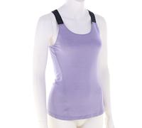 Ortovox 150 Essential Top Mujer Depósito XS Lila
