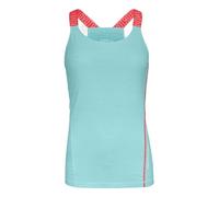 ORTOVOX 150 Essential Top W, 88910, Ice Waterfall, XL