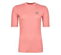 ORTOVOX 185 Merino MTN Hug TS W, 83077, Bloom, XS