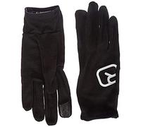 ORTOVOX 185 Rock'n'wool Glove Liner Guantes Hombre