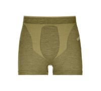 ORTOVOX 230 Competition Boxer M, 85762, Wild Herbs, XL