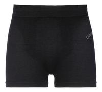 ORTOVOX 230 Competition Boxer M - C: Black Raven T: XXL
