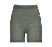 ORTOVOX 230 Competition Boxer W, 85862, Arctic Grey, M