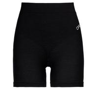 ORTOVOX 230 Competition Boxer W - C: Black Raven T: L