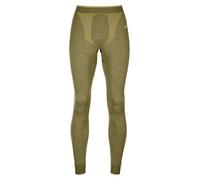 ORTOVOX 230 Competition Long Pants M, 85742, Wild Herbs, M