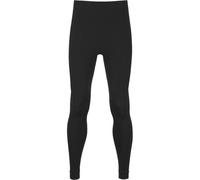 ORTOVOX 230 Competition Long Pants M - C: Black Raven T: L