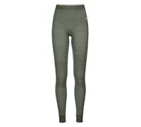 ORTOVOX 230 Competition Long Pants W, 85842, Arctic Grey, L