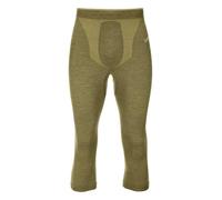 ORTOVOX 230 Competition Short Pants M, 85752, Wild Herbs, M