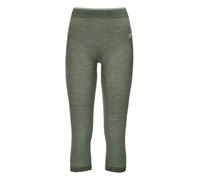 ORTOVOX 230 Competition Short Pants W, 85852, Arctic Grey, S