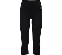 ORTOVOX 230 Competition Short Pants W - C: Black Raven T: XL