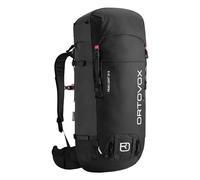 ORTOVOX 46286-90201 PEAK LIGHT 38 S Sports backpack Mujer black raven Tamaño UNI