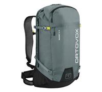 ORTOVOX 46864-88201 Ravine 26 S Sports backpack Unisex Adult Arctic Grey Tamaño U