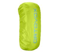 ORTOVOX 90101-60001 RAIN COVER 15-25 LITER Mochila deportiva happy green Unisex - Adulto S