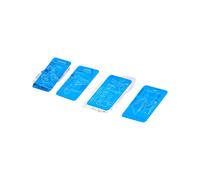 Ortovox - Accesorios - First Aid Waterproof - Naranja Naranja