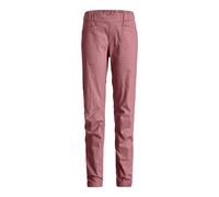 Ortovox Affinity Pants Women's Dusk Rose Pantalones de mujer M